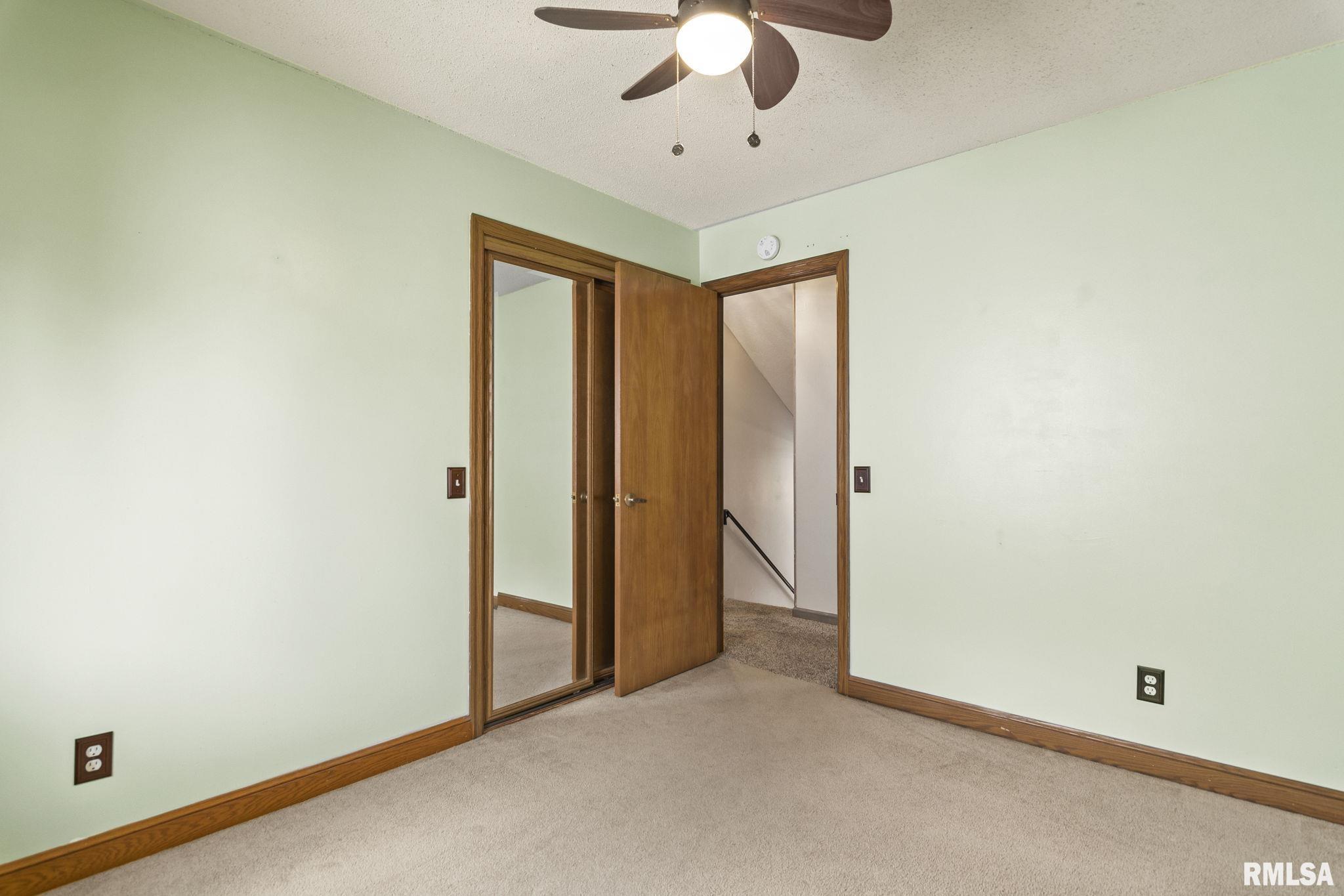 2420 Delaware Drive Springfield, IL 62702 - Photo 18 of 42