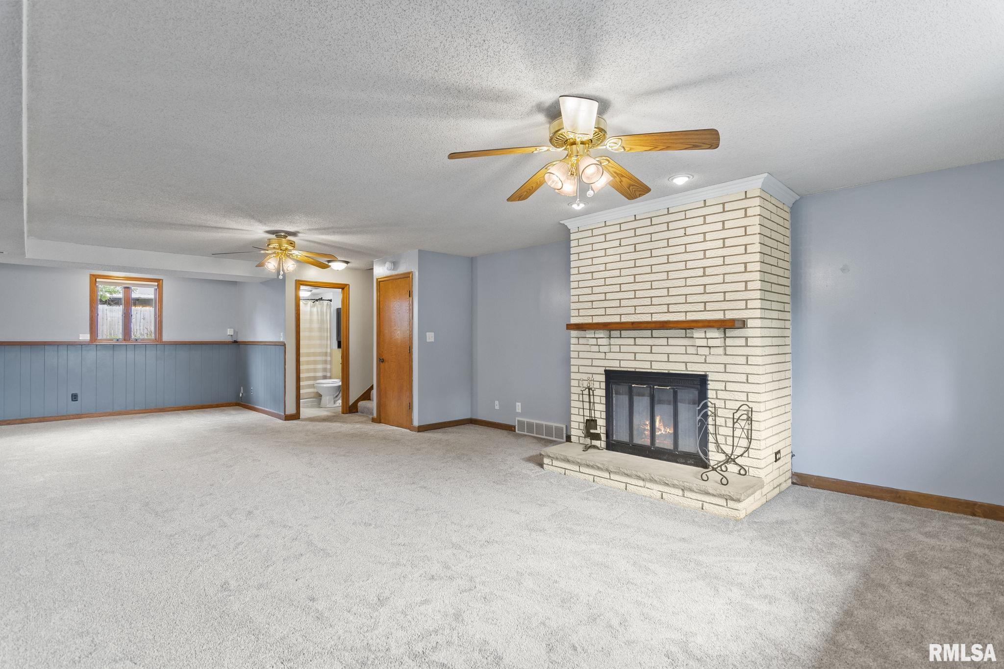 2420 Delaware Drive Springfield, IL 62702 - Photo 22 of 42