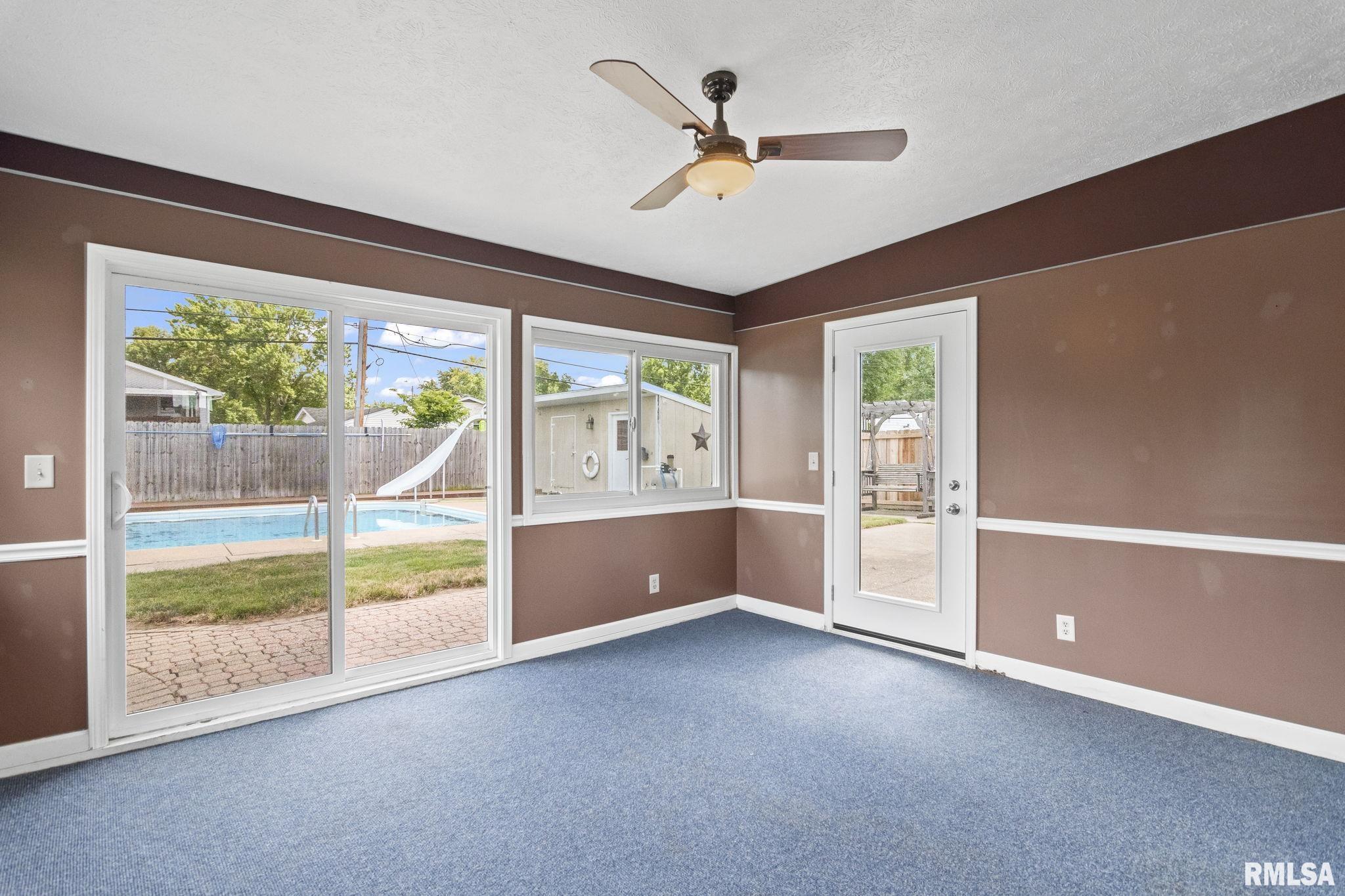 2420 Delaware Drive Springfield, IL 62702 - Photo 29 of 42
