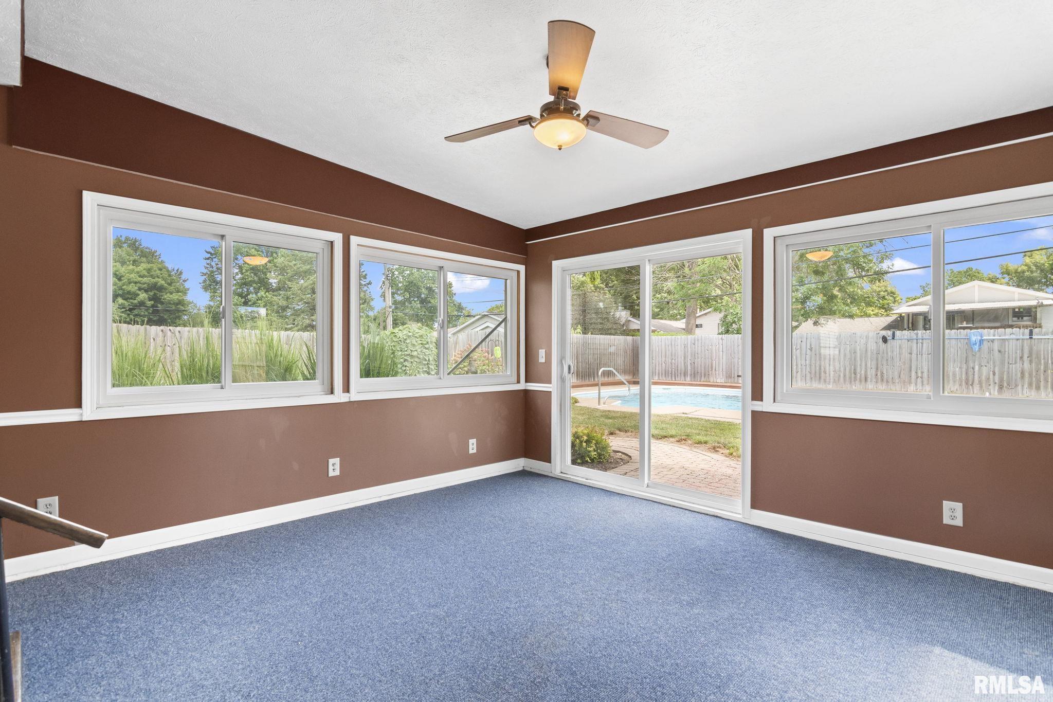 2420 Delaware Drive Springfield, IL 62702 - Photo 30 of 42