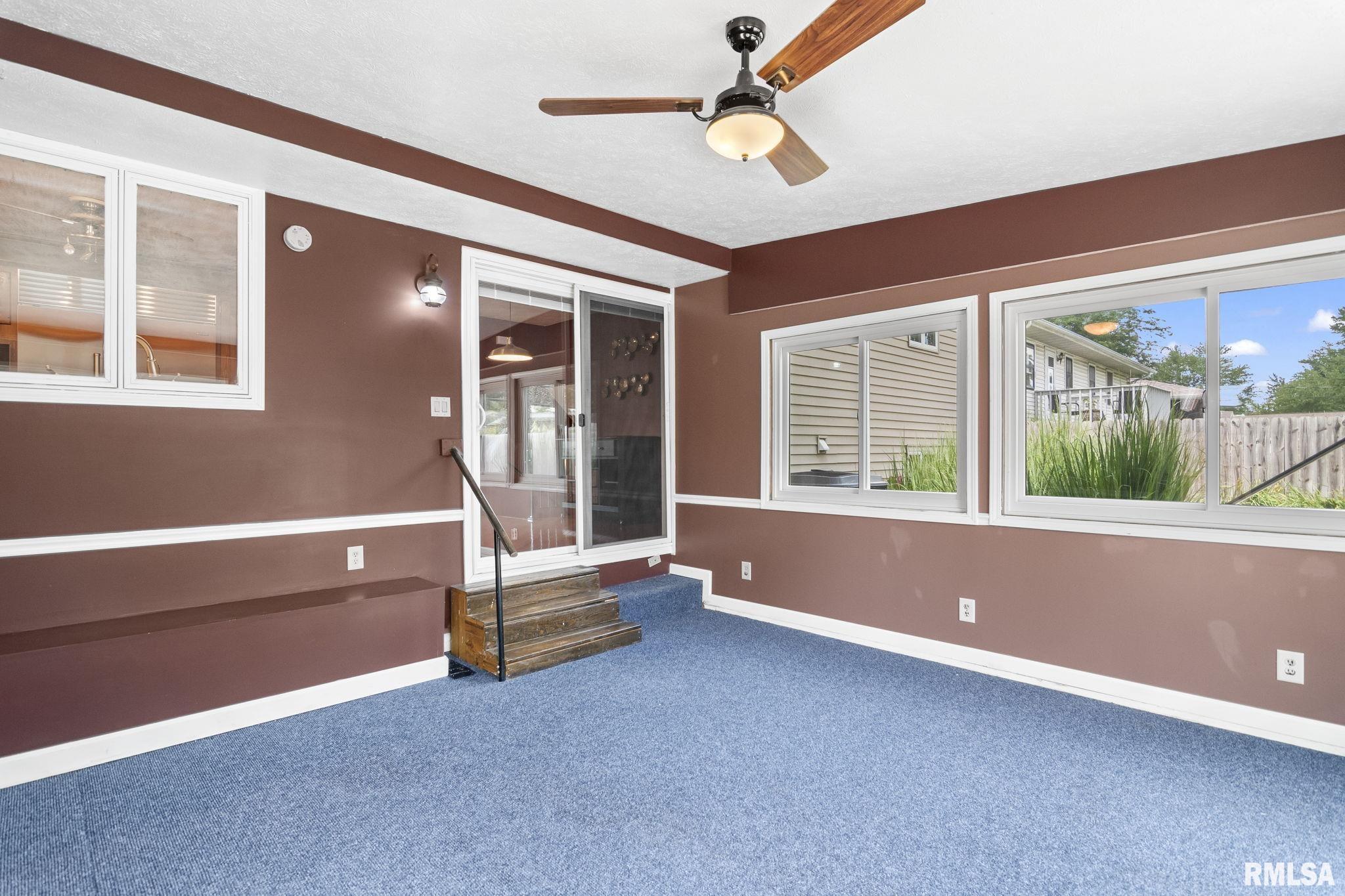2420 Delaware Drive Springfield, IL 62702 - Photo 31 of 42