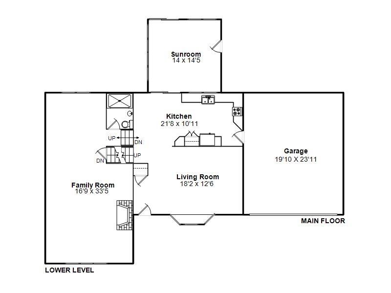 2420 Delaware Drive Springfield, IL 62702 - Photo 39 of 42