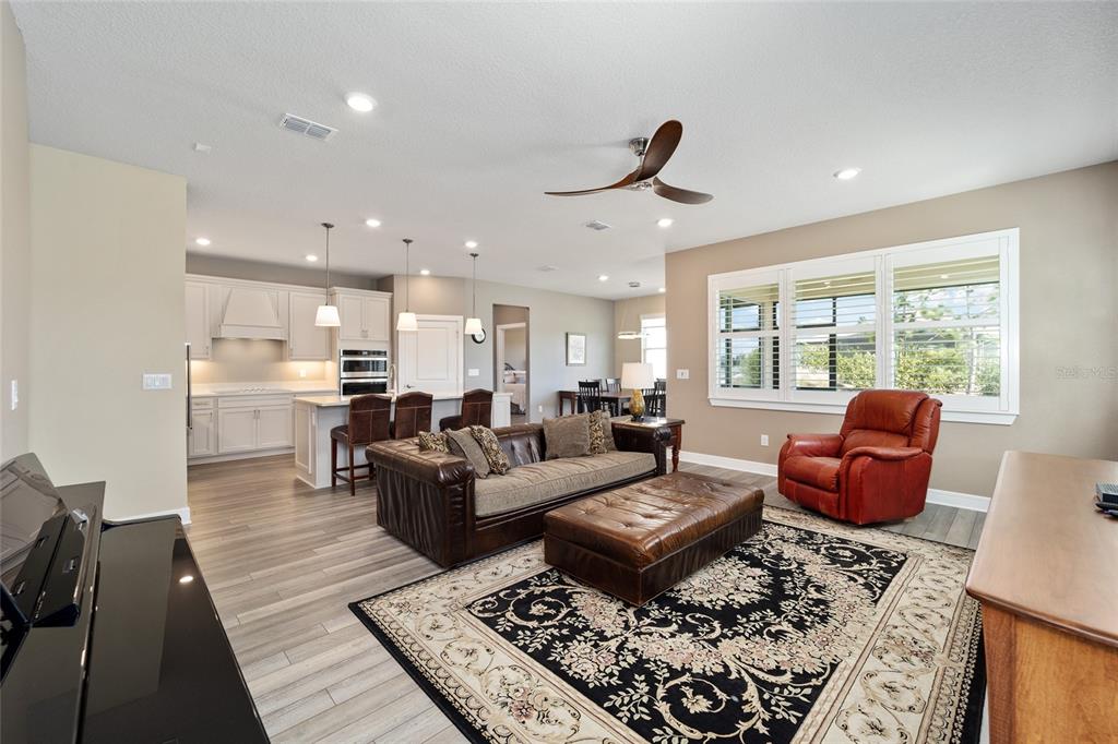 9184 Southwest 57th Place Road Ocala, FL 34481 - Photo 18 of 64 Gallery Image 18