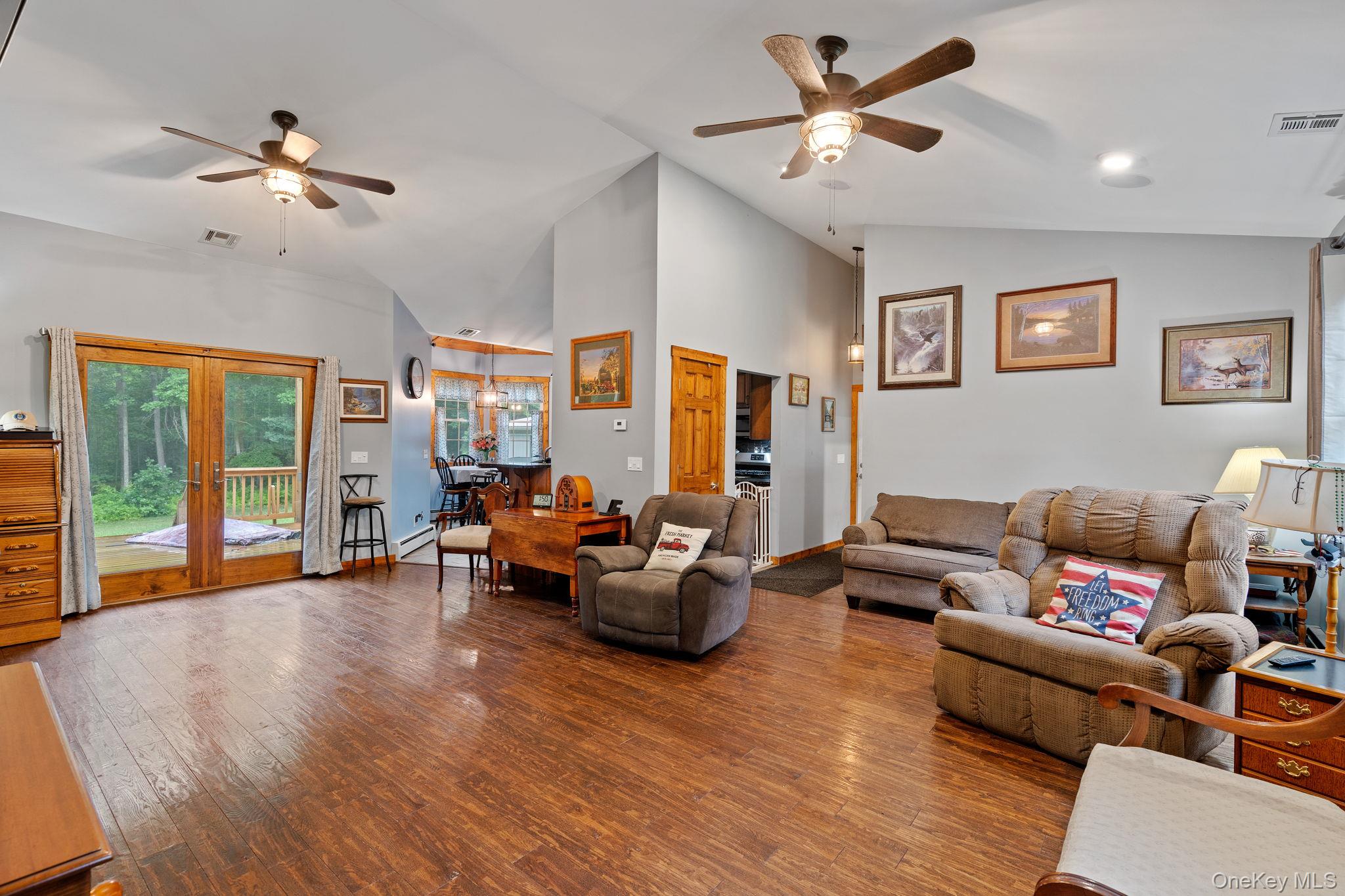 83 Cotter Road Highland, NY 12528 - Photo 2 of 43