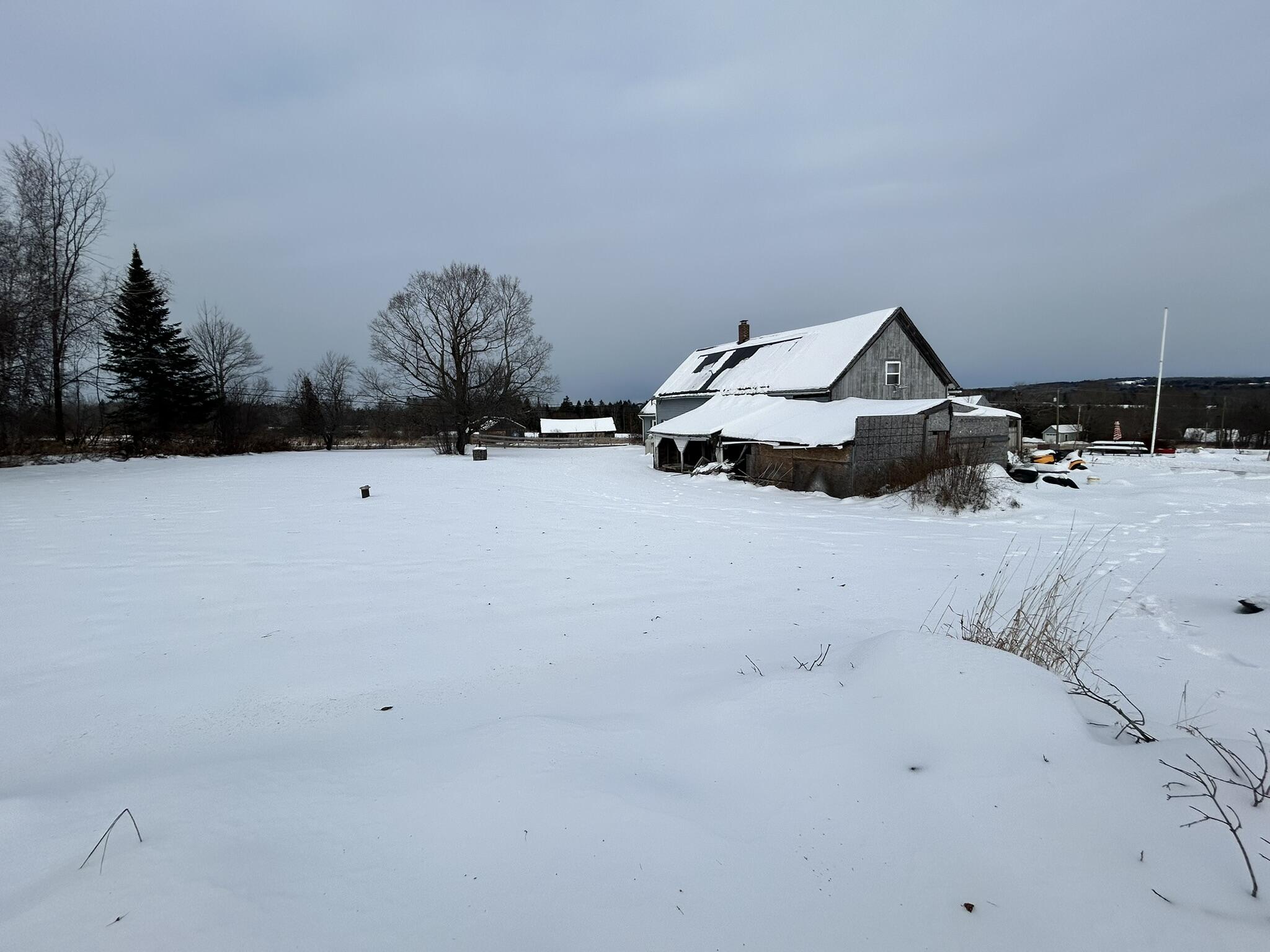 172 West Ripley Road Ripley, ME 04930 - Photo 49 of 53 IMG_8335