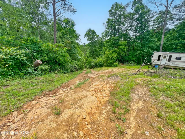 $80,000 | 185 Green Road, Bulls Gap, TN 37711