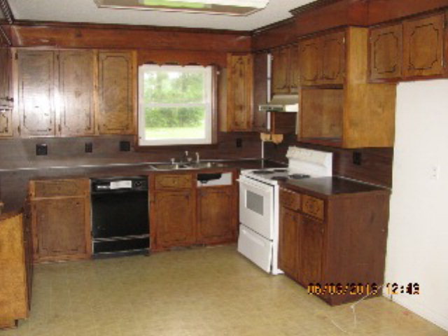 640 Slatestone Road Washington, NC 27889 - Photo 2 of 8 Additional Photo