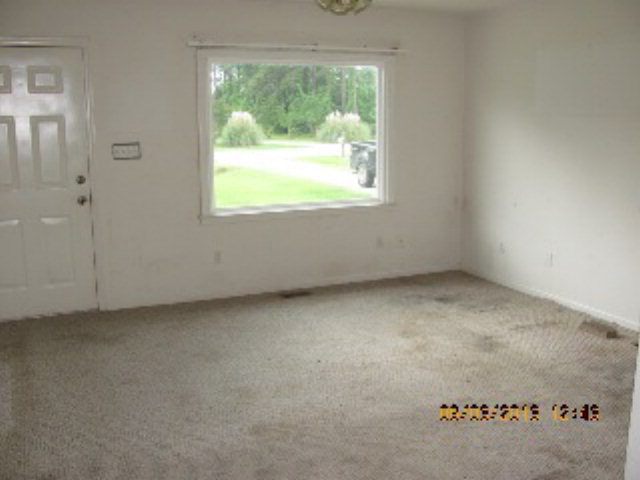 640 Slatestone Road Washington, NC 27889 - Photo 3 of 8 Additional Photo