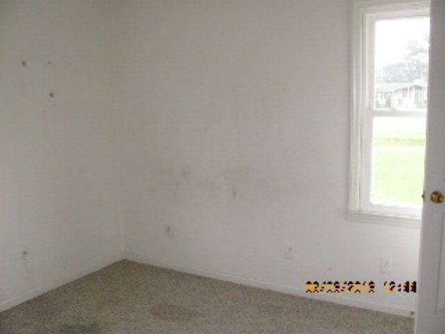 640 Slatestone Road Washington, NC 27889 - Photo 4 of 8 Additional Photo