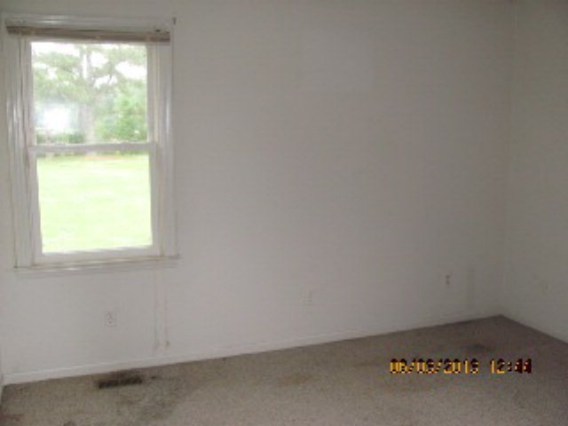 640 Slatestone Road Washington, NC 27889 - Photo 5 of 8 Additional Photo