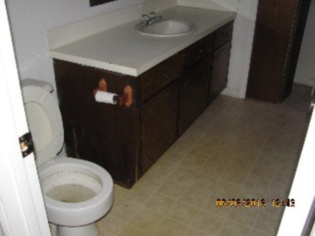 640 Slatestone Road Washington, NC 27889 - Photo 6 of 8 Additional Photo