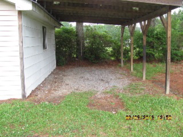 640 Slatestone Road Washington, NC 27889 - Photo 7 of 8 Additional Photo