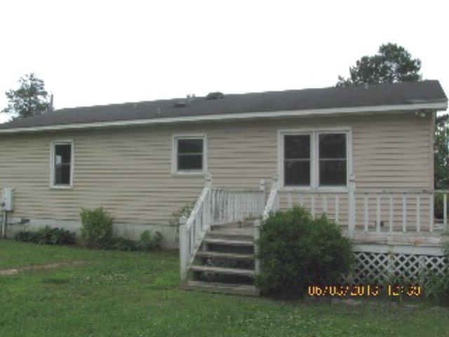 640 Slatestone Road Washington, NC 27889 - Photo 8 of 8 Additional Photo