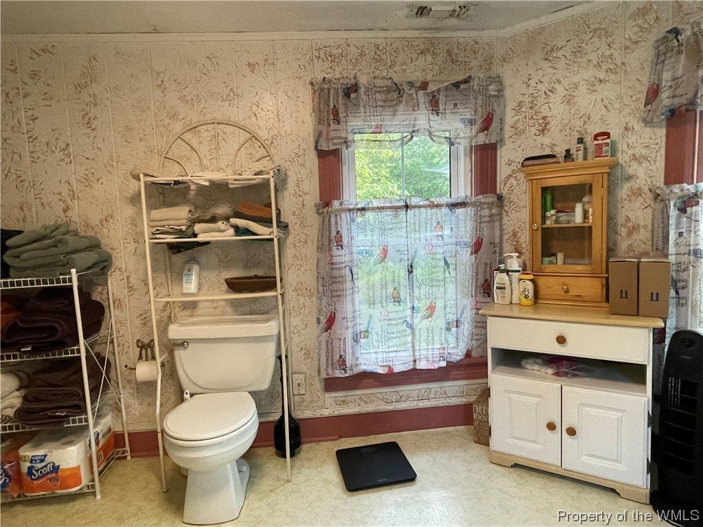 1301 Ridgefield Road Mathews, VA 23109 - Photo 36 of 44 Gallery Image 36