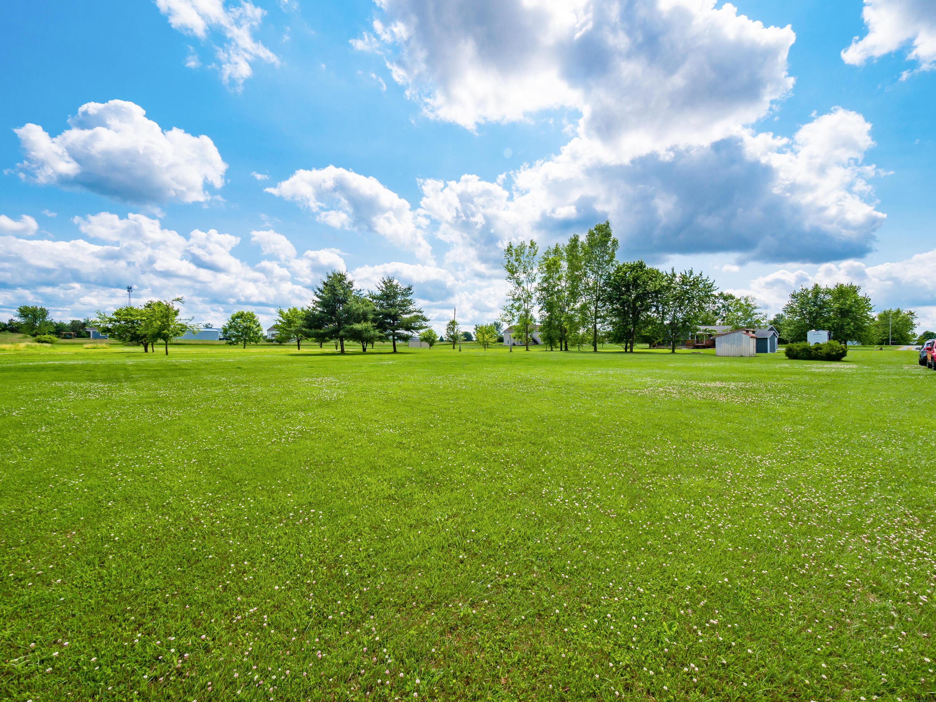 6544 Clark Road Sunbury, OH 43074 - Photo 30 of 36 A_6544_Clark_063