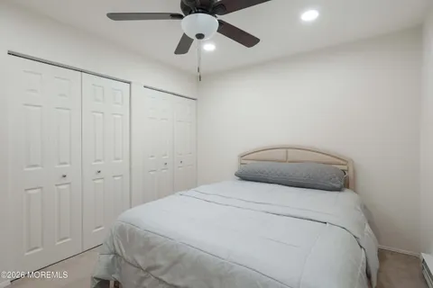 $629,000 | 72 Berkshire Court, Red Bank, NJ 07701