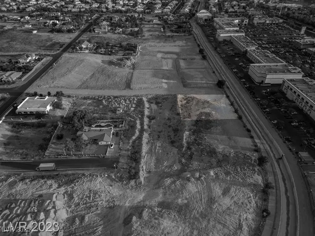 $399,000 | 0 Richmar, Las Vegas, NV 89123