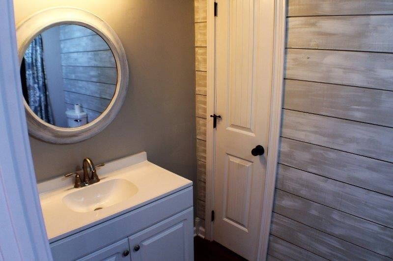 4820 Sand Lick Road Tompkinsville, KY 42167 - Photo 17 of 21 Gallery Image 17