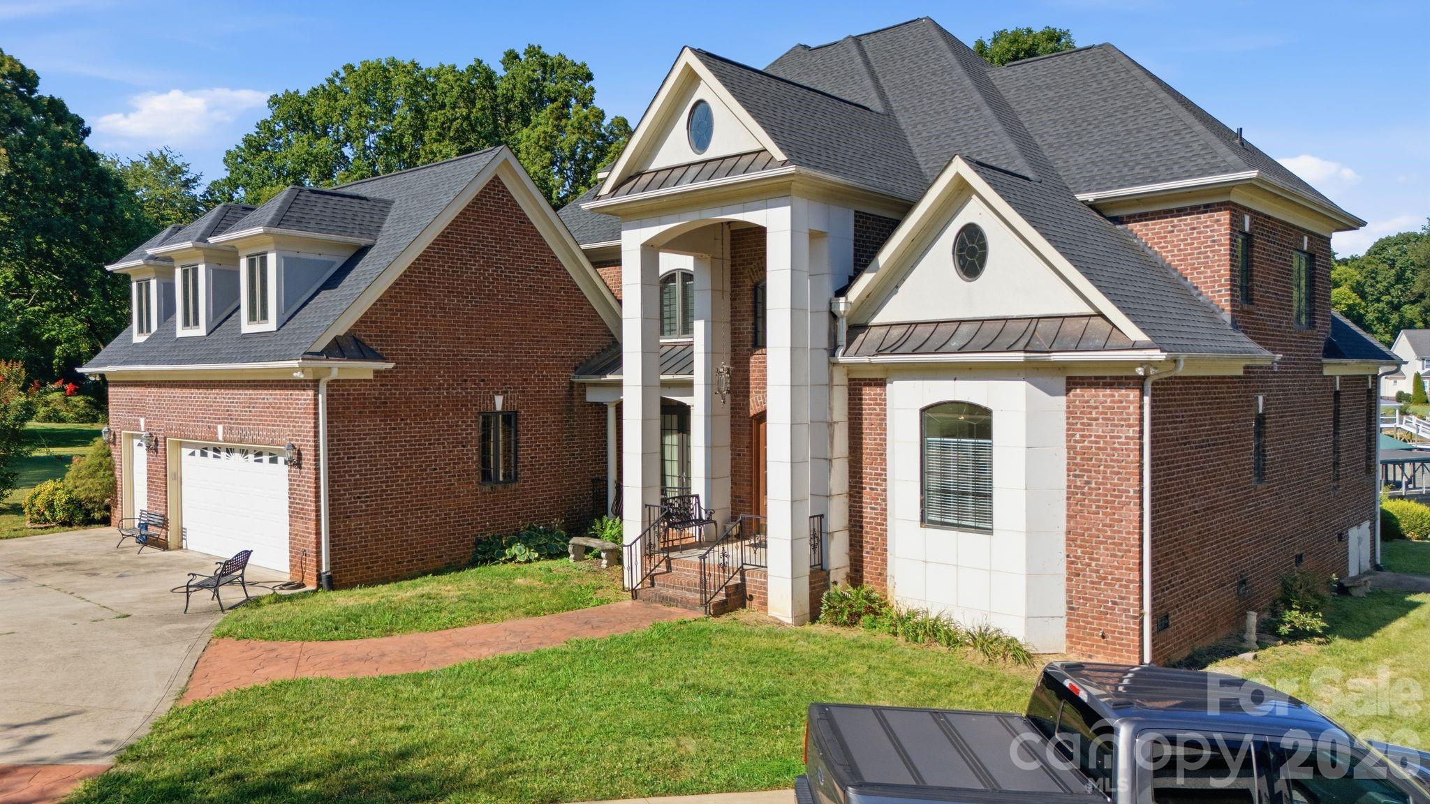 9035 Unity Church Road Denver, NC 28037 - Photo 46 of 46