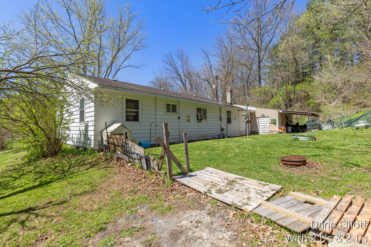 956 Prairie Creek Road Ionia, MI 48846 - Photo 56 of 68