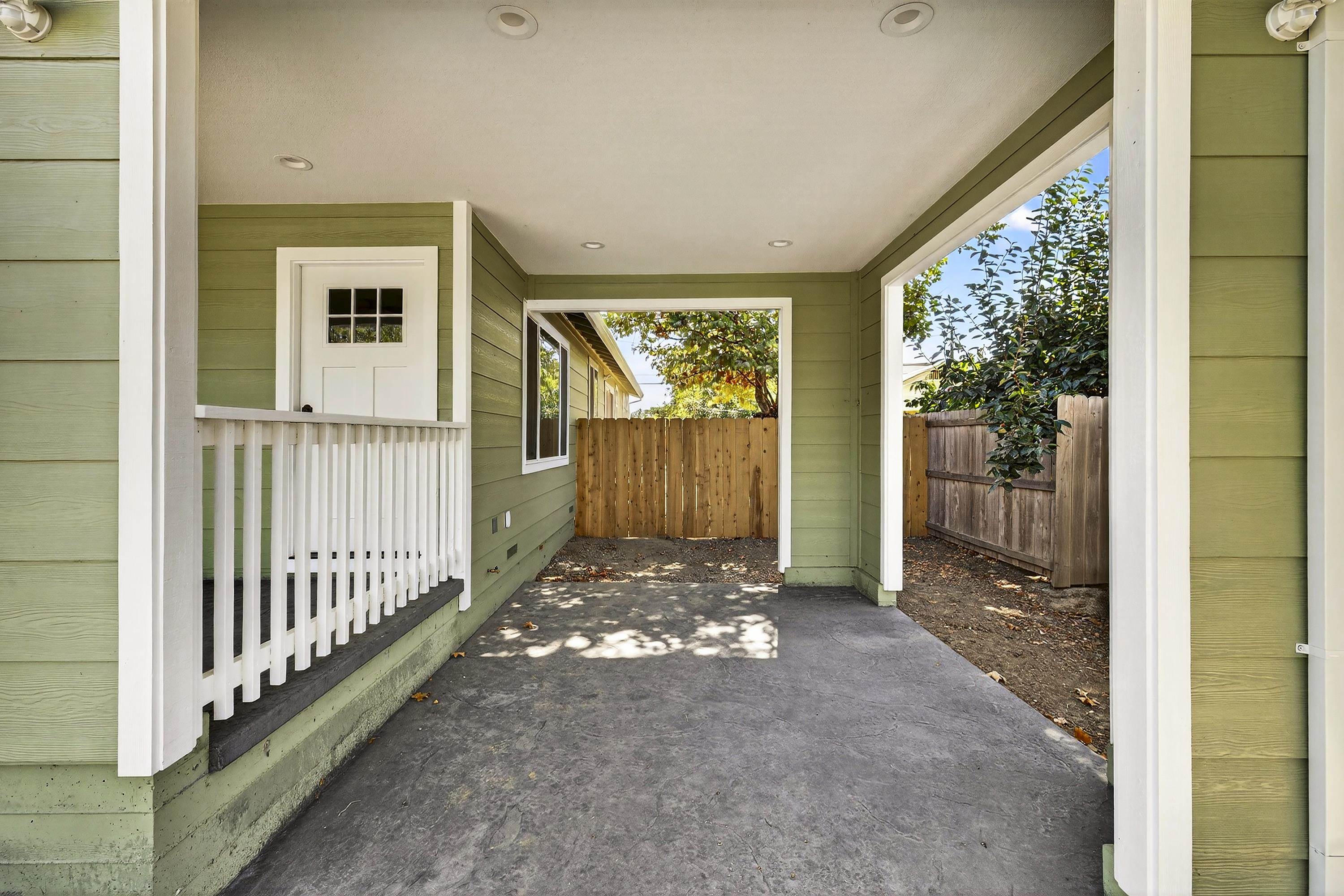 1419 Yolo Street Corning, CA 96021 - Photo 7 of 60