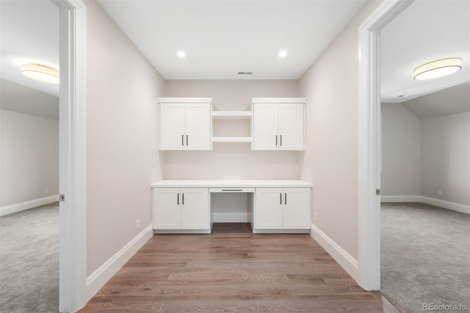 2237 South Madison Street Denver, CO 80210 - Photo 25 of 44