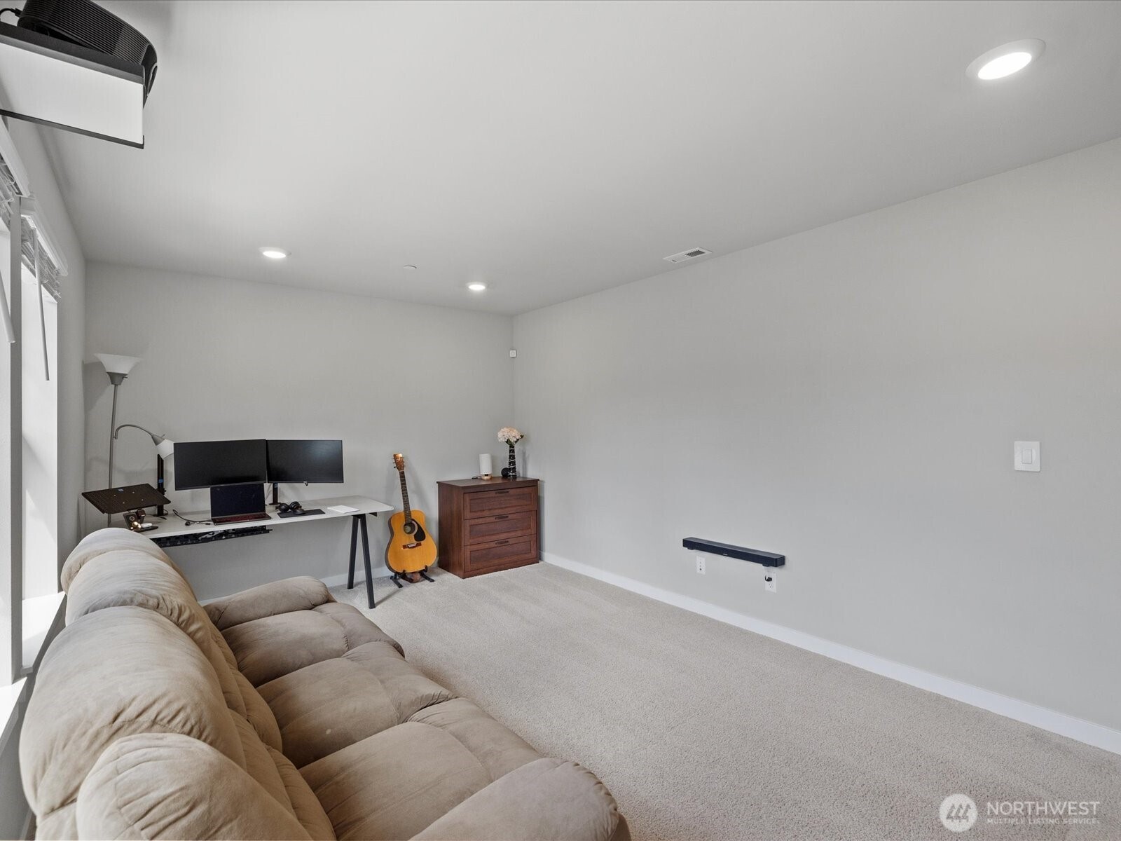 2809 193rd Place Southeast Bothell, WA 98012 - Photo 28 of 37