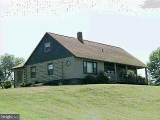260 Kilgore Road Delta, PA 17314 - Photo 1 of 1 Gallery Image 1