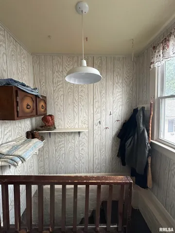 $119,000 | 206 West Homer Avenue, Harrisburg, IL 62946