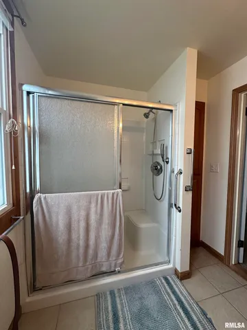 $119,000 | 206 West Homer Avenue, Harrisburg, IL 62946