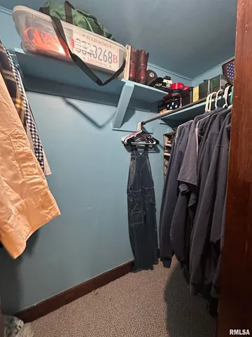 $119,000 | 206 West Homer Avenue, Harrisburg, IL 62946