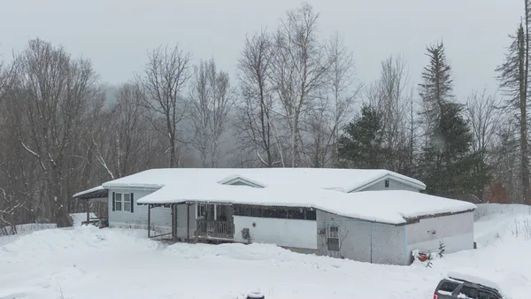 $95,000 | 13 Halls Hill, Topsham, VT 05086