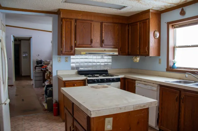 $95,000 | 13 Halls Hill, Topsham, VT 05086