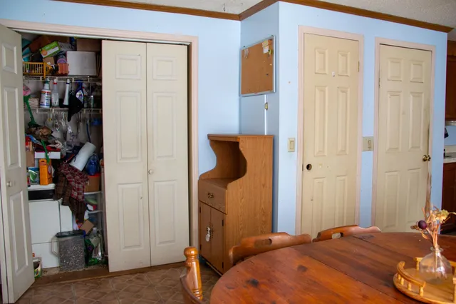 $95,000 | 13 Halls Hill, Topsham, VT 05086