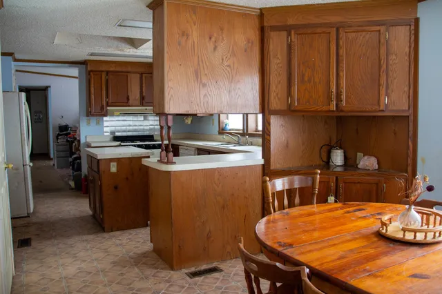 $95,000 | 13 Halls Hill, Topsham, VT 05086