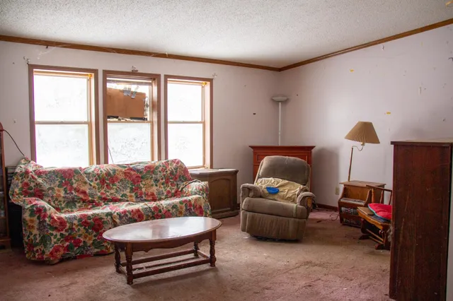 $95,000 | 13 Halls Hill, Topsham, VT 05086