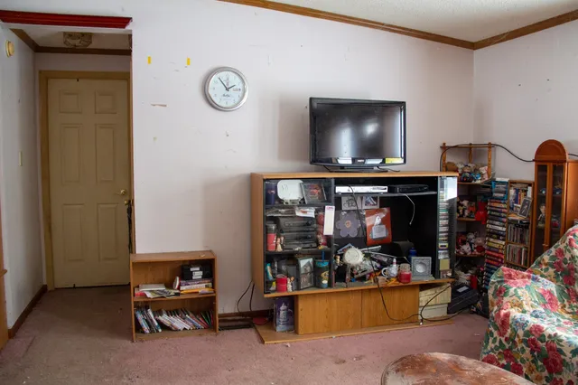 $95,000 | 13 Halls Hill, Topsham, VT 05086