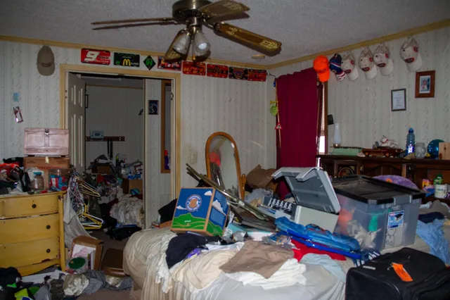 $95,000 | 13 Halls Hill, Topsham, VT 05086