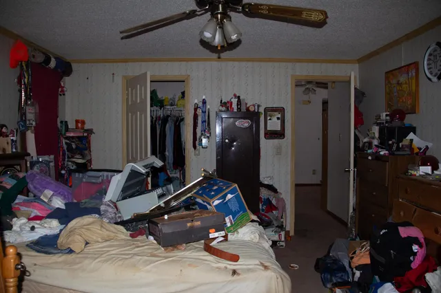 $95,000 | 13 Halls Hill, Topsham, VT 05086