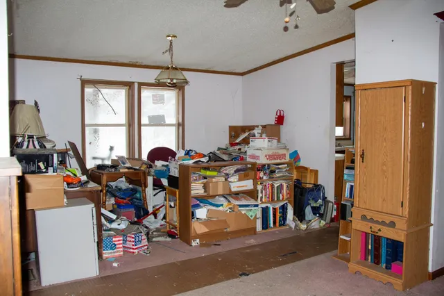 $95,000 | 13 Halls Hill, Topsham, VT 05086