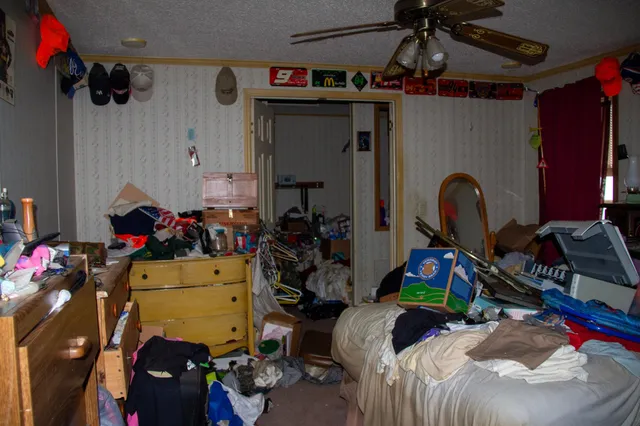 $95,000 | 13 Halls Hill, Topsham, VT 05086