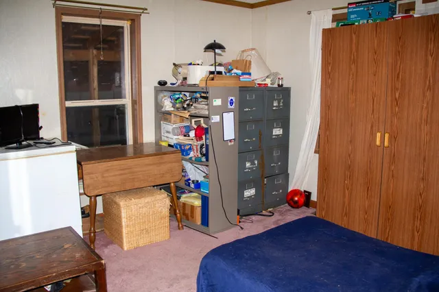 $95,000 | 13 Halls Hill, Topsham, VT 05086