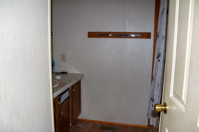 $95,000 | 13 Halls Hill, Topsham, VT 05086