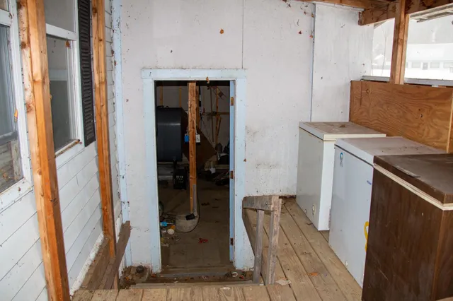 $95,000 | 13 Halls Hill, Topsham, VT 05086