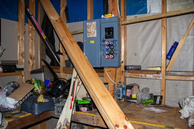 $95,000 | 13 Halls Hill, Topsham, VT 05086