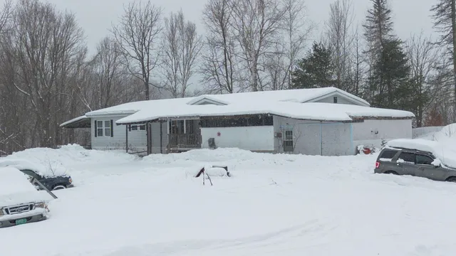 $95,000 | 13 Halls Hill, Topsham, VT 05086