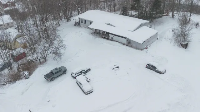 $95,000 | 13 Halls Hill, Topsham, VT 05086