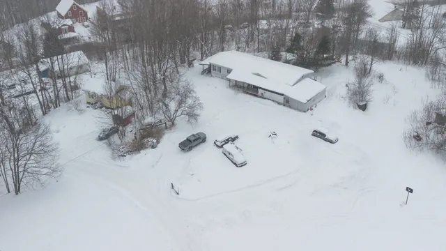 $95,000 | 13 Halls Hill, Topsham, VT 05086