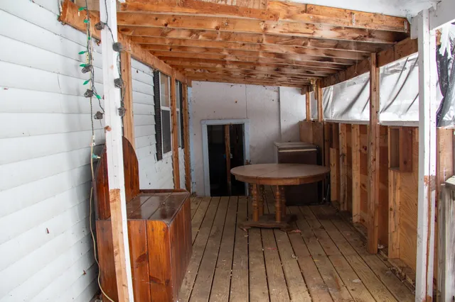 $95,000 | 13 Halls Hill, Topsham, VT 05086