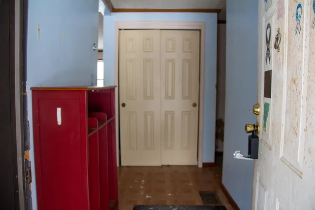 $95,000 | 13 Halls Hill, Topsham, VT 05086